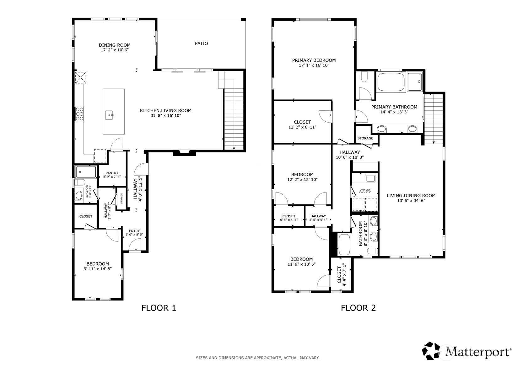 23607 SE 269th Court Maple Valley WA 98038
