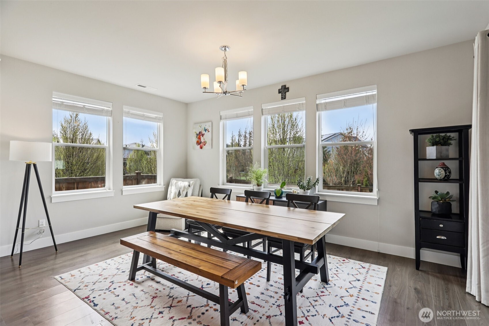 23607 SE 269th Court Maple Valley WA 98038