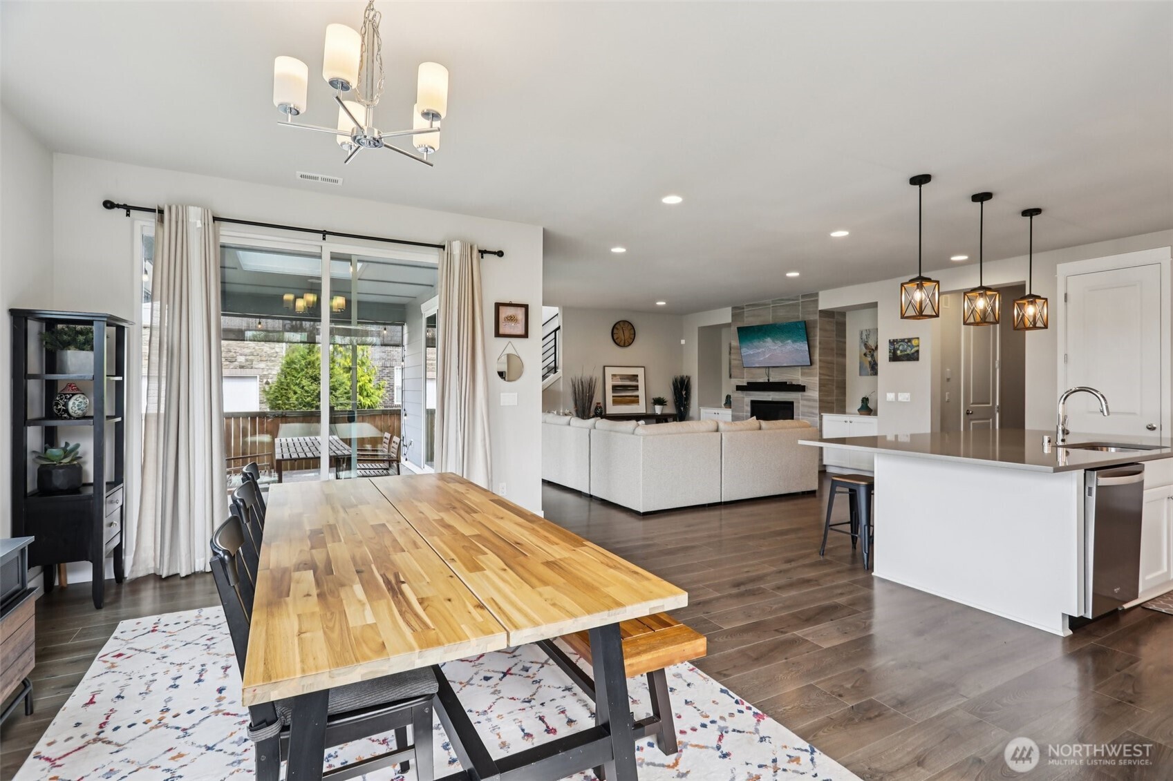 23607 SE 269th Court Maple Valley WA 98038