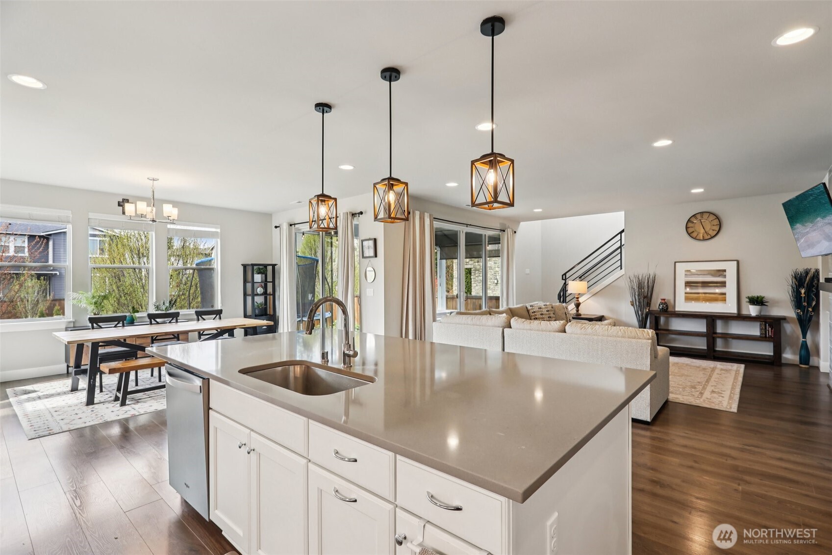 23607 SE 269th Court Maple Valley WA 98038