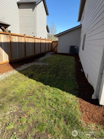 15227 51st Avenue S Tukwila WA 98188