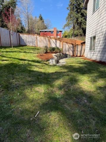 15227 51st Avenue S Tukwila WA 98188