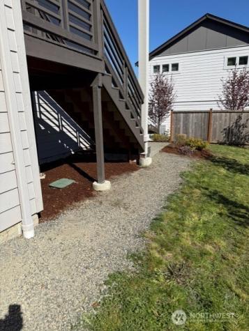 15227 51st Avenue S Tukwila WA 98188