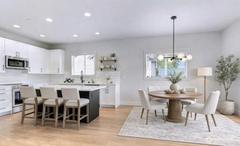 15227 51st Avenue S Tukwila WA 98188