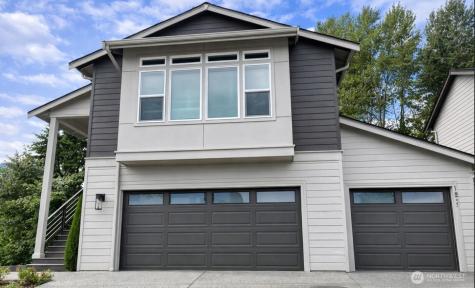 15227 51st Avenue S Tukwila WA 98188
