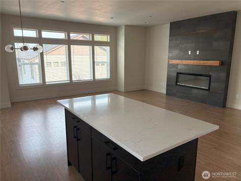 15227 51st Avenue S Tukwila WA 98188