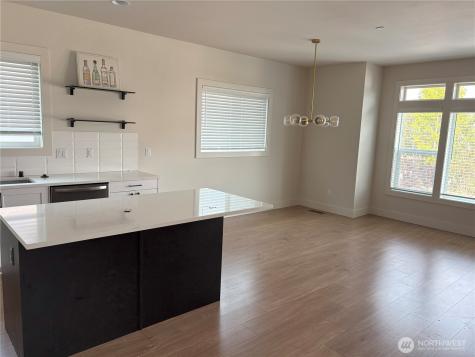 15227 51st Avenue S Tukwila WA 98188