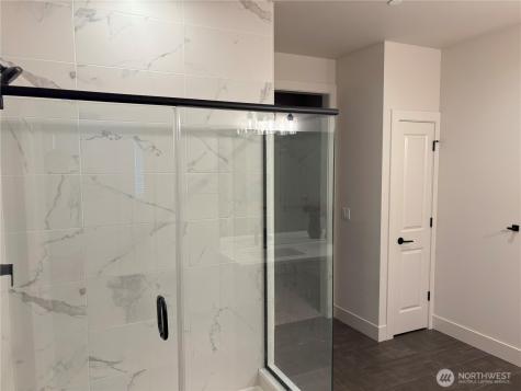 15227 51st Avenue S Tukwila WA 98188