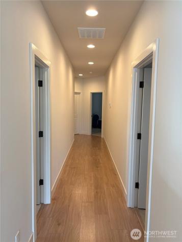 15227 51st Avenue S Tukwila WA 98188