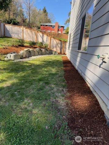 15227 51st Avenue S Tukwila WA 98188