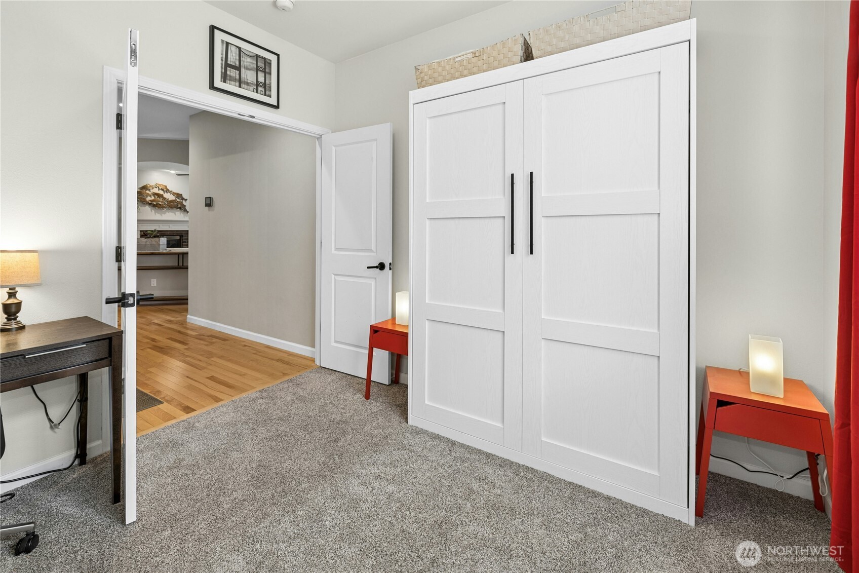 2517 NE Kevos Pond Drive Poulsbo WA 98370