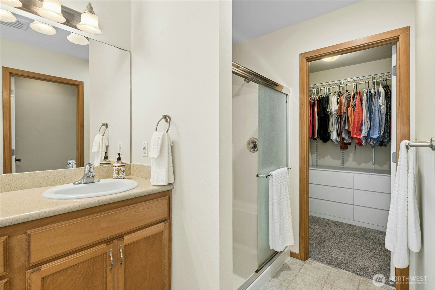 2517 NE Kevos Pond Drive Poulsbo WA 98370