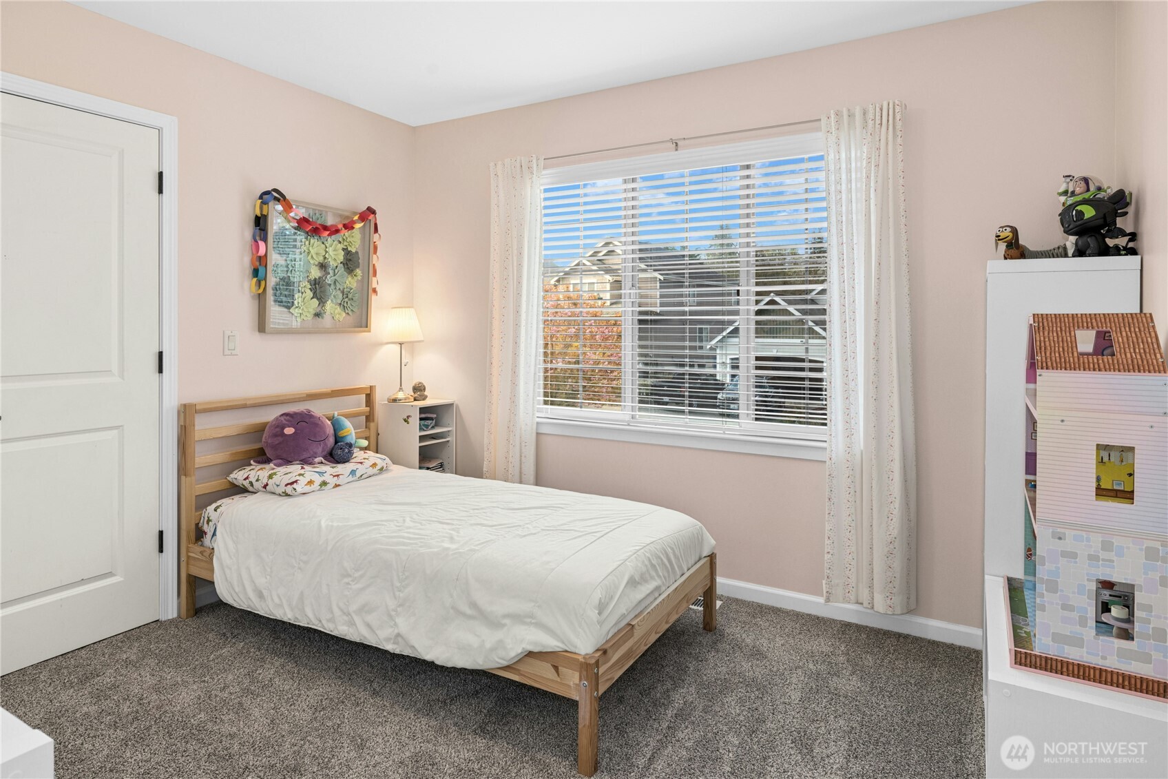 2517 NE Kevos Pond Drive Poulsbo WA 98370