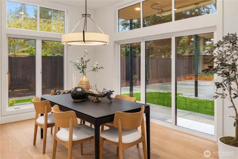13104 NE 103rd Place Kirkland WA 98033