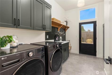 13104 NE 103rd Place Kirkland WA 98033