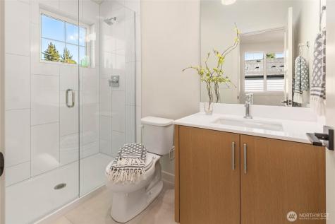 13104 NE 103rd Place Kirkland WA 98033