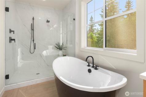 13104 NE 103rd Place Kirkland WA 98033