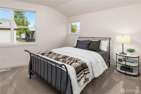 13104 NE 103rd Place Kirkland WA 98033