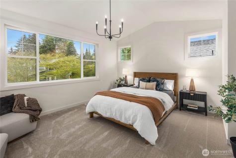 13104 NE 103rd Place Kirkland WA 98033