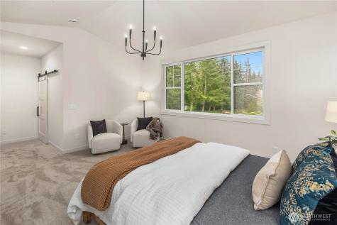 13104 NE 103rd Place Kirkland WA 98033