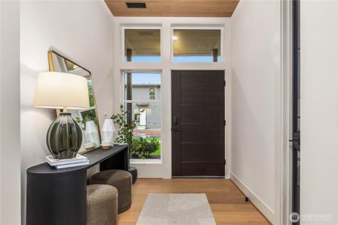 13104 NE 103rd Place Kirkland WA 98033