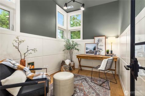 13104 NE 103rd Place Kirkland WA 98033