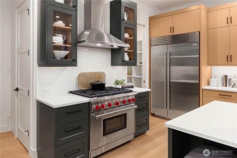 13104 NE 103rd Place Kirkland WA 98033