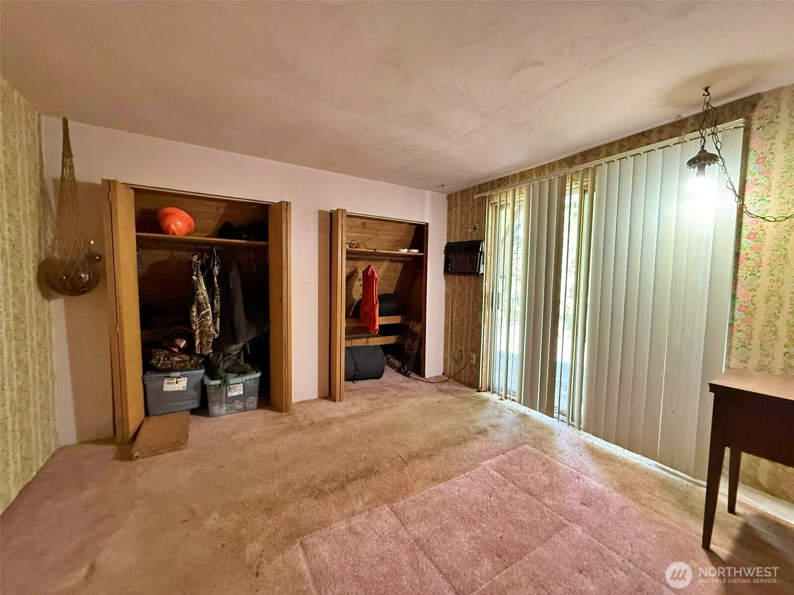360 Peters Road Randle WA 98377