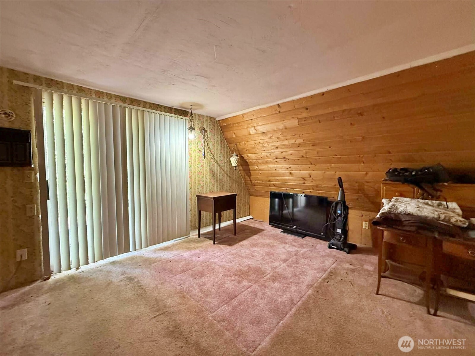 360 Peters Road Randle WA 98377