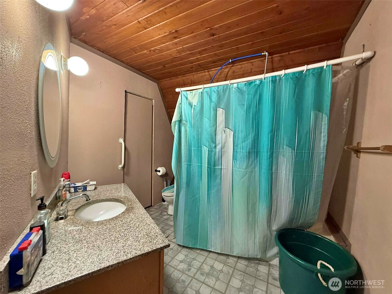 360 Peters Road Randle WA 98377
