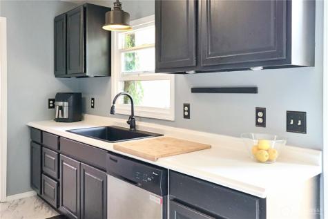 183 Wood Avenue Morton WA 98356