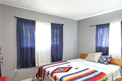 183 Wood Avenue Morton WA 98356