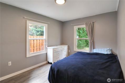 183 Wood Avenue Morton WA 98356