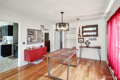 183 Wood Avenue Morton WA 98356