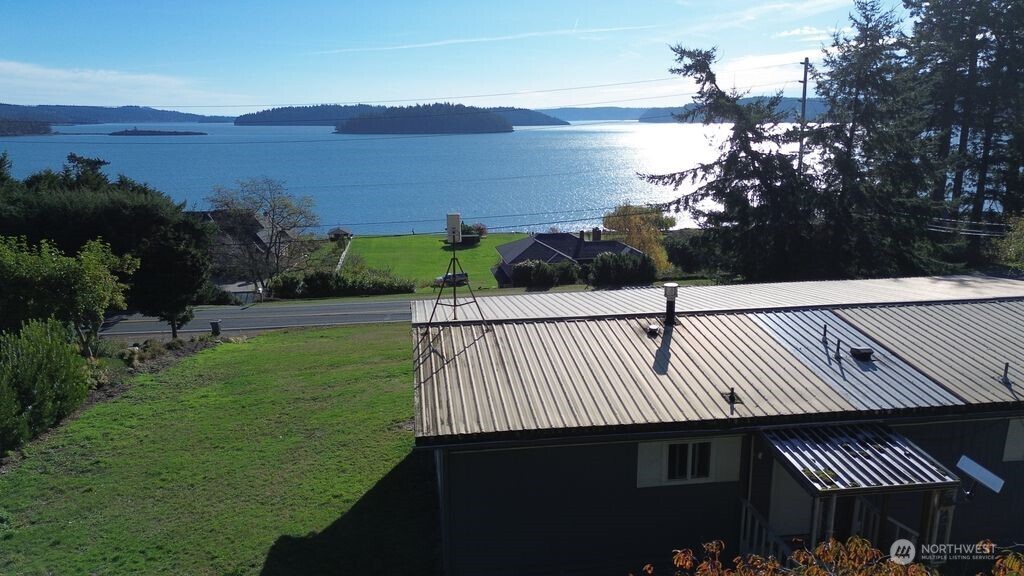 14860 Gibralter Road Anacortes WA 98221