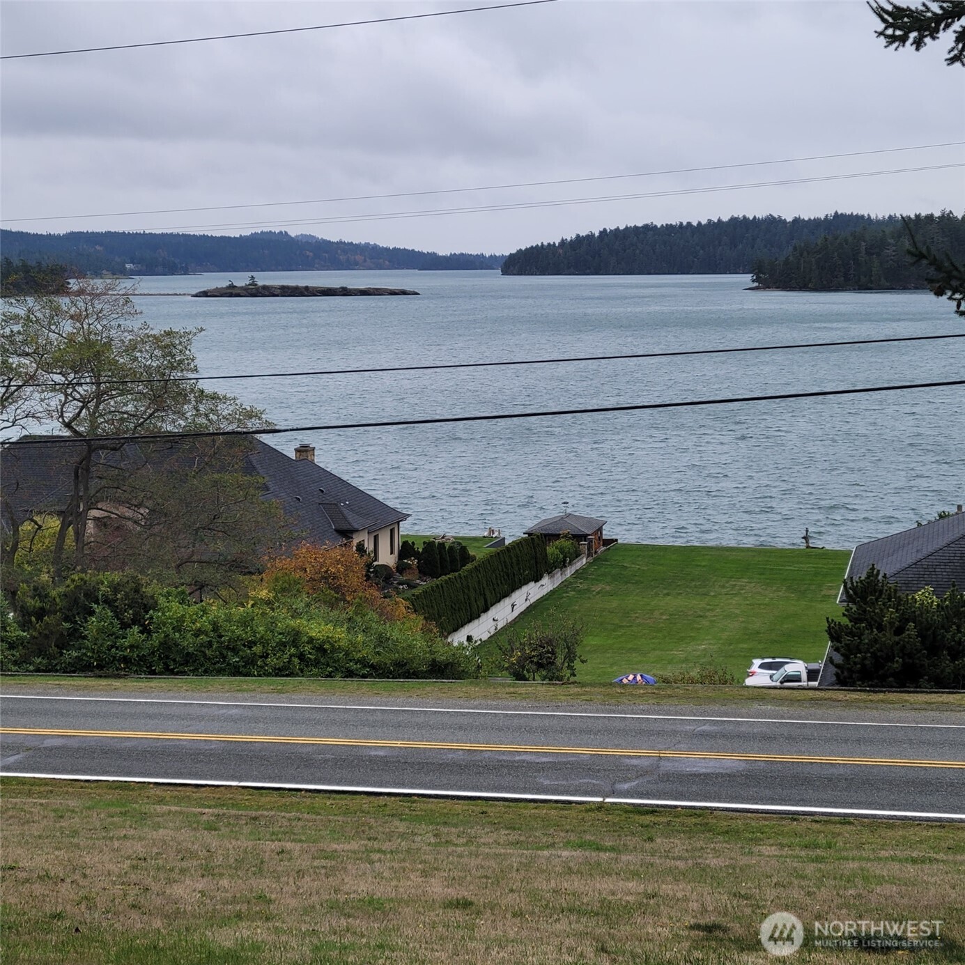 14860 Gibralter Road Anacortes WA 98221