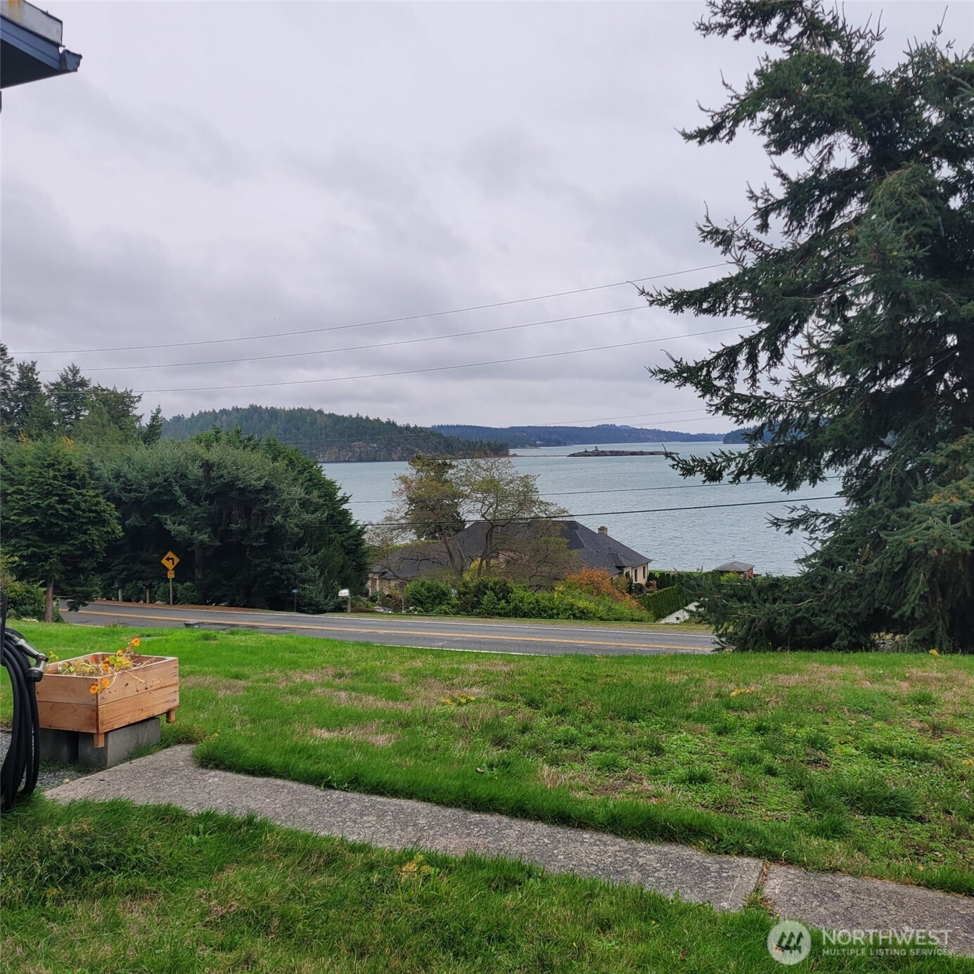 14860 Gibralter Road Anacortes WA 98221
