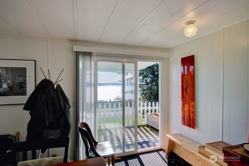 14860 Gibralter Road Anacortes WA 98221