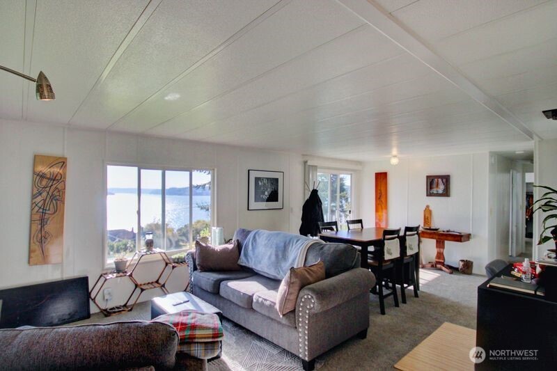 14860 Gibralter Road Anacortes WA 98221