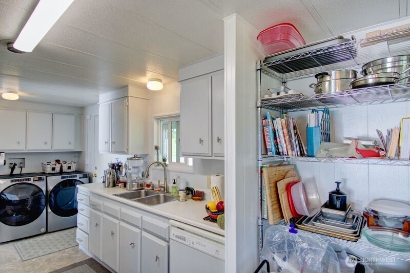 14860 Gibralter Road Anacortes WA 98221