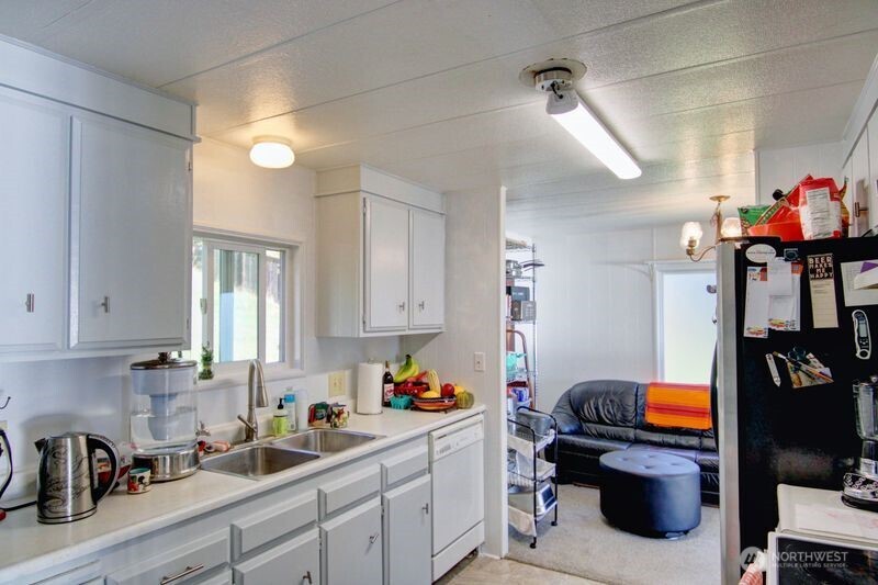 14860 Gibralter Road Anacortes WA 98221