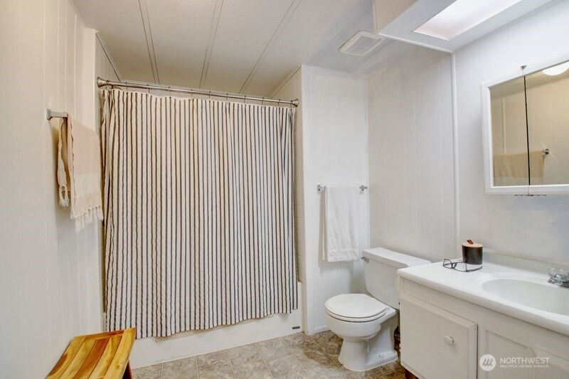 14860 Gibralter Road Anacortes WA 98221