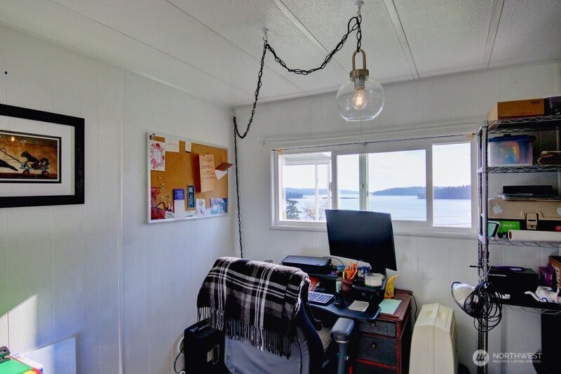 14860 Gibralter Road Anacortes WA 98221