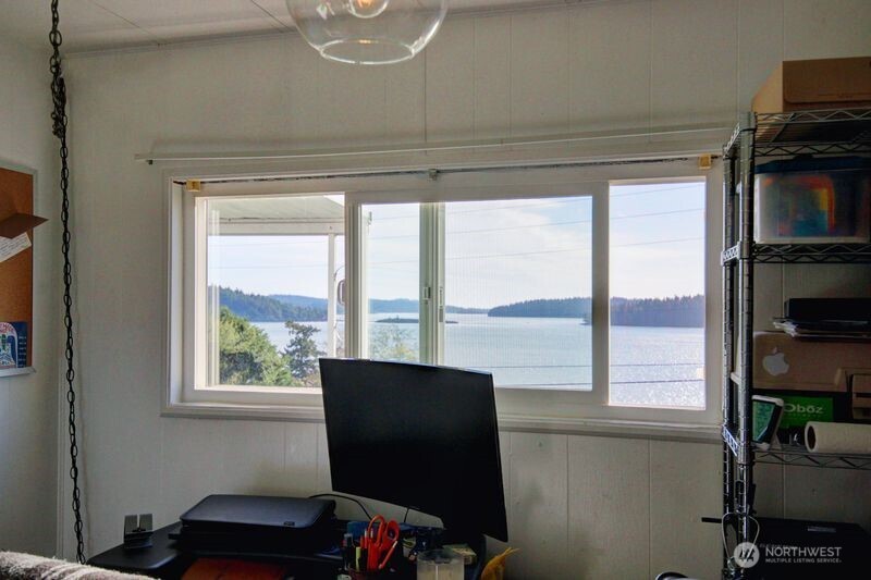 14860 Gibralter Road Anacortes WA 98221