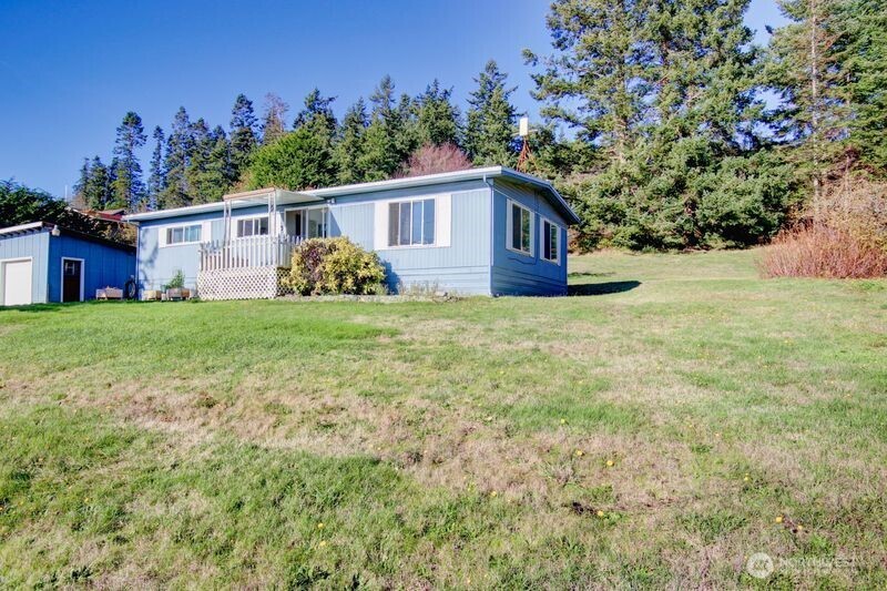 14860 Gibralter Road Anacortes WA 98221