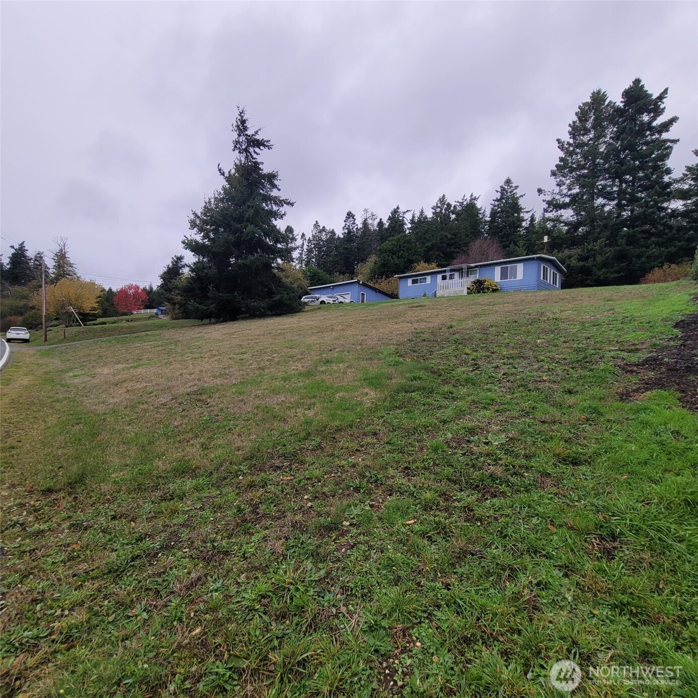14860 Gibralter Road Anacortes WA 98221