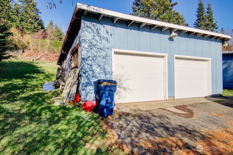 14860 Gibralter Road Anacortes WA 98221