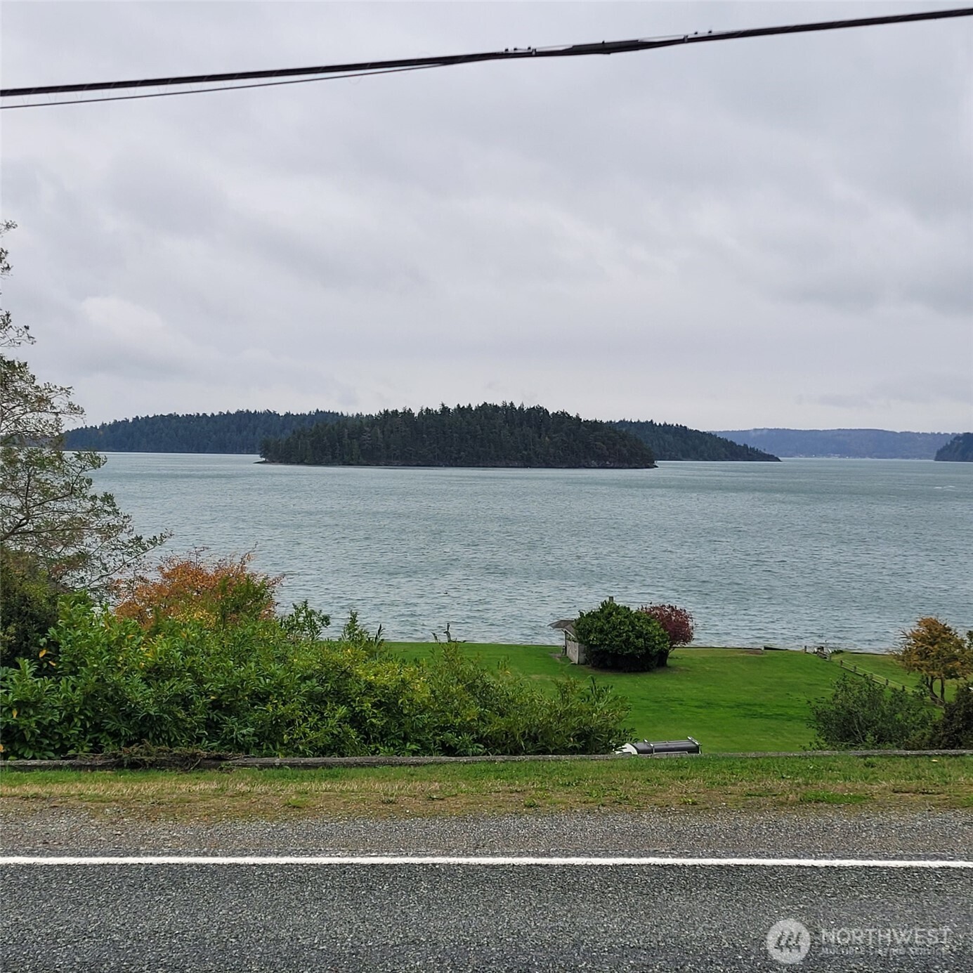 14860 Gibralter Road Anacortes WA 98221