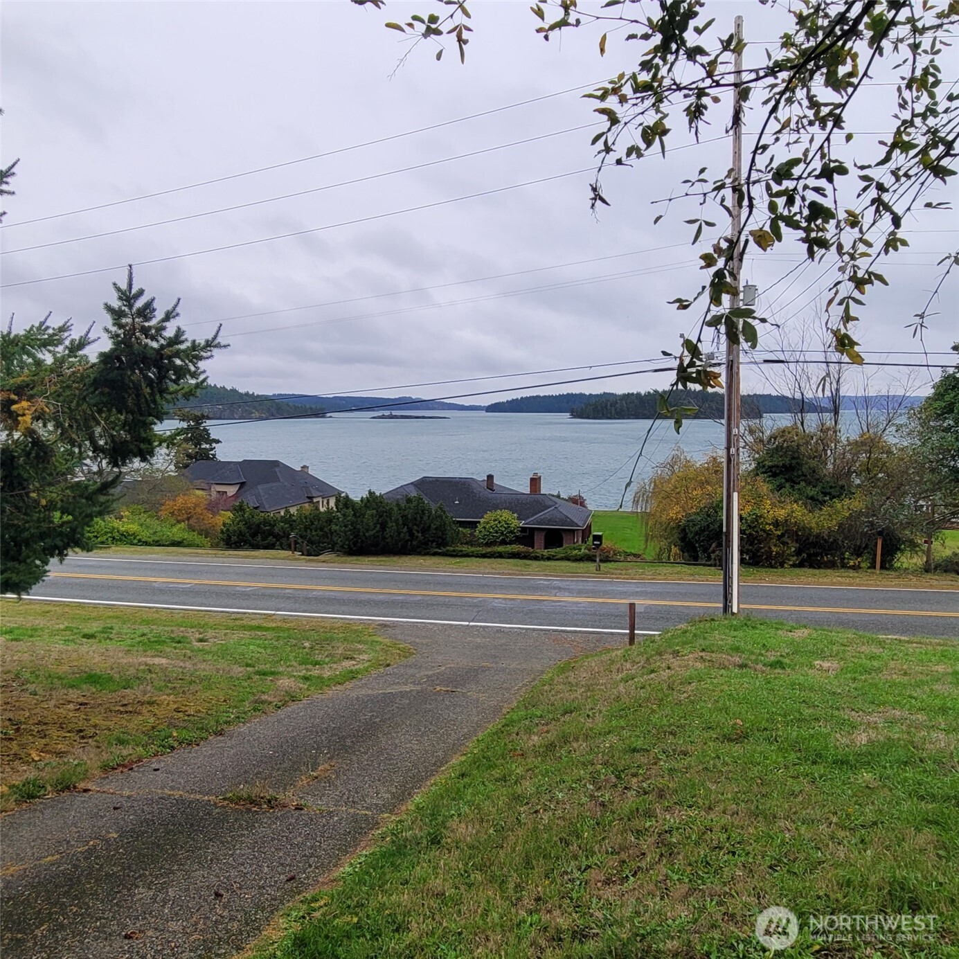 14860 Gibralter Road Anacortes WA 98221