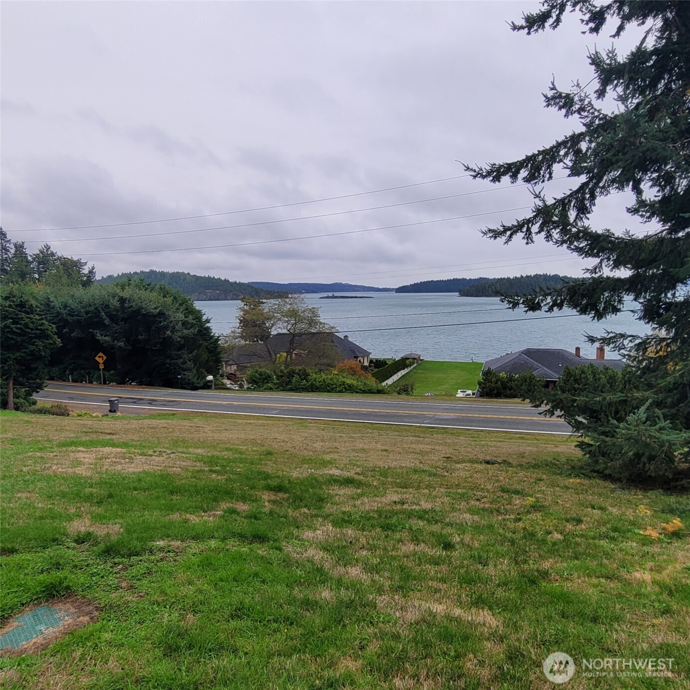 14860 Gibralter Road Anacortes WA 98221